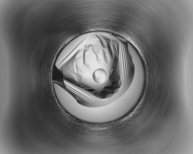 X0000095961145200802081312