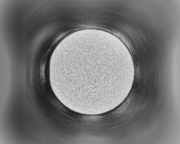 X0000095961150200802081312