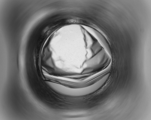 X0000095961151200802081312