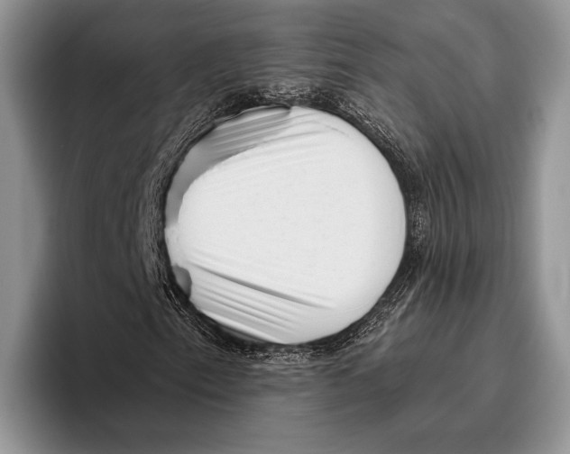 X0000095961153200802081312