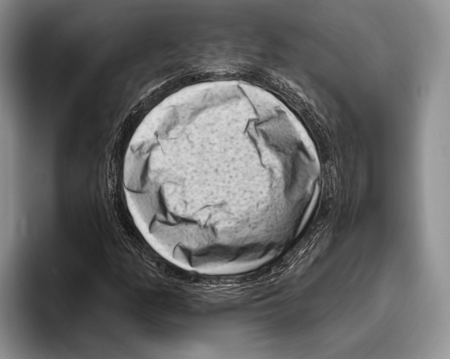 X0000095961158200802081312