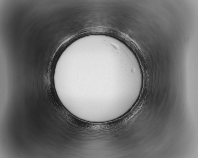 X0000095961166200802081311