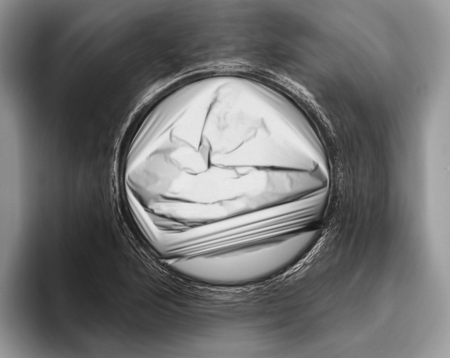 X0000095961176200802081311