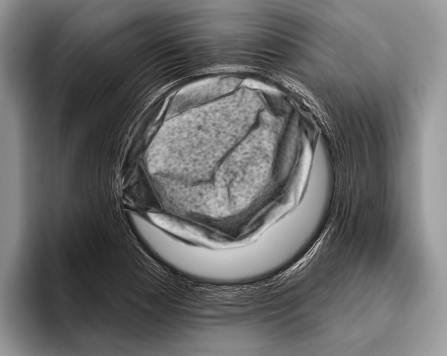 X0000095961177200802081311