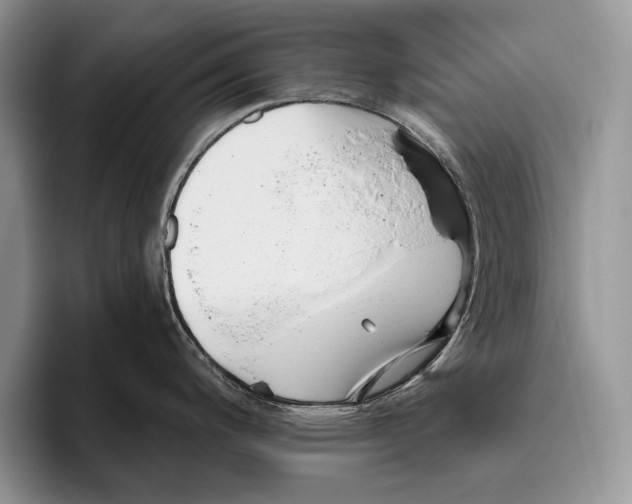 X0000095961200200802081311