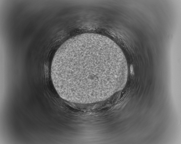 X0000095961203200802081310