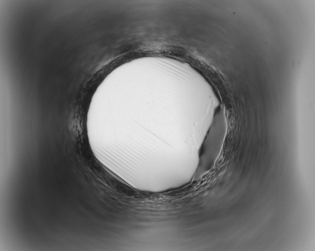 X0000095961206200802081310