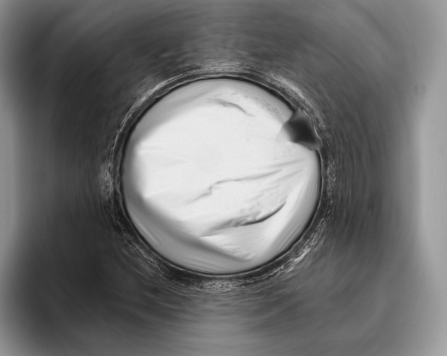 X0000095961212200802081310