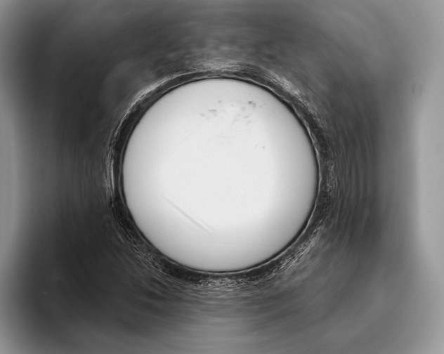 X0000095961214200802081311