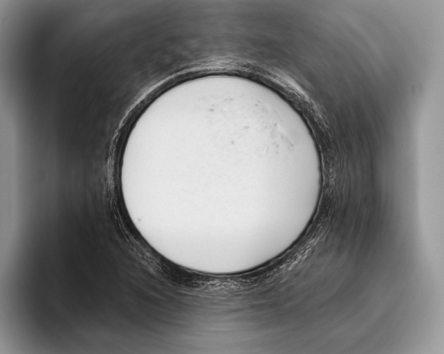 X0000095961216200802081311