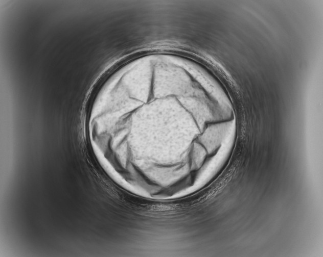 X0000095961224200802081311