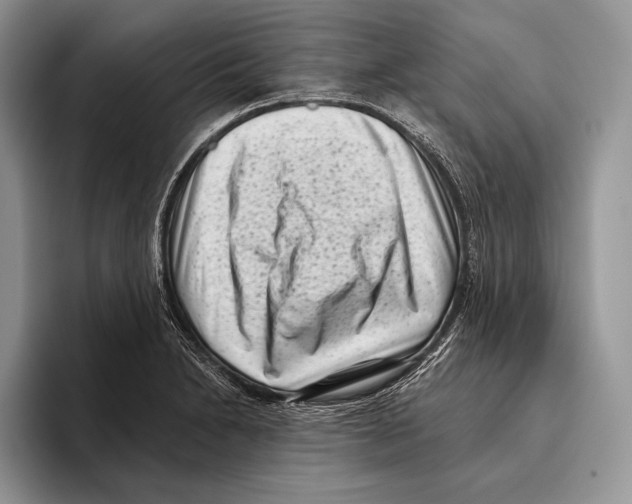 X0000095961230200802081311