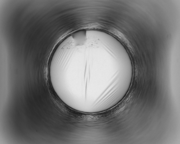 X0000095961234200802081311