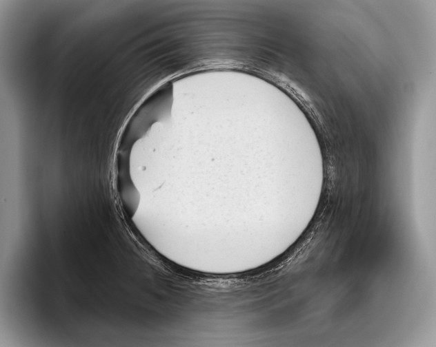 X0000095961236200802081311