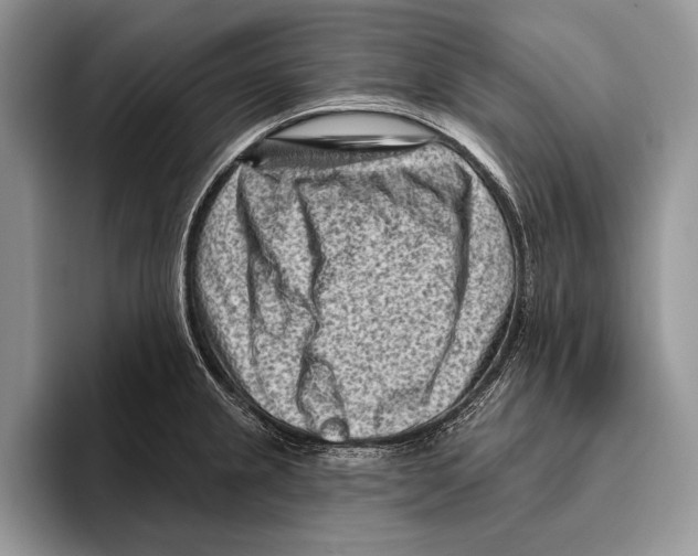 X0000095961237200802081311