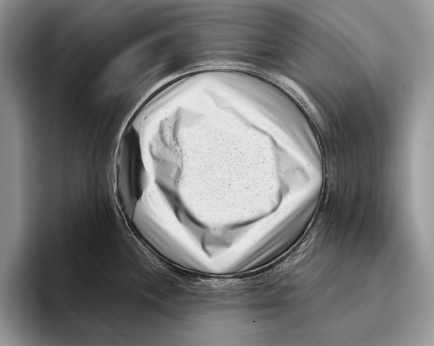 X0000095961244200802081311