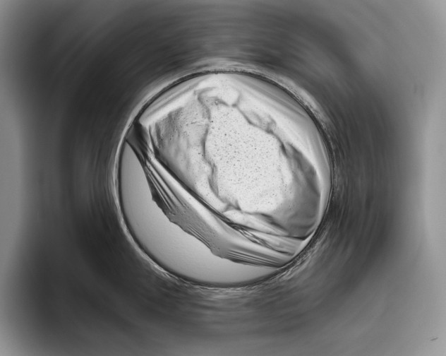 X0000095961247200802081311