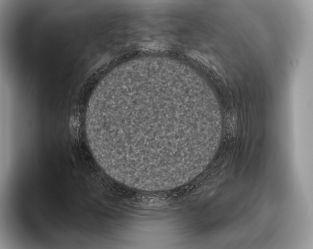 X0000095961254200802081310