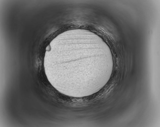 X0000095961302200802081309