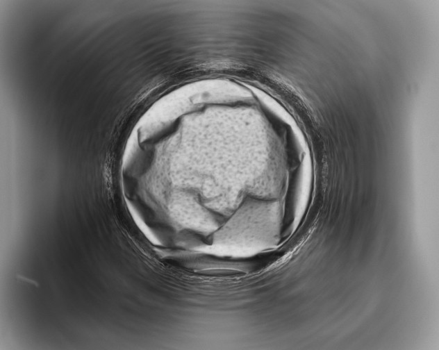 X0000095961305200802081309