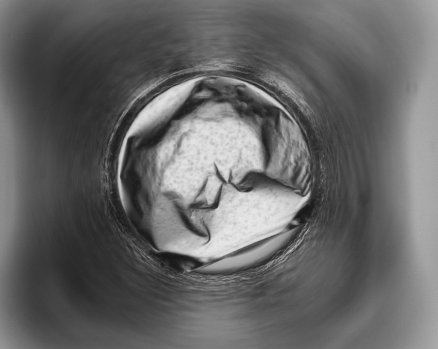 X0000095961308200802081309