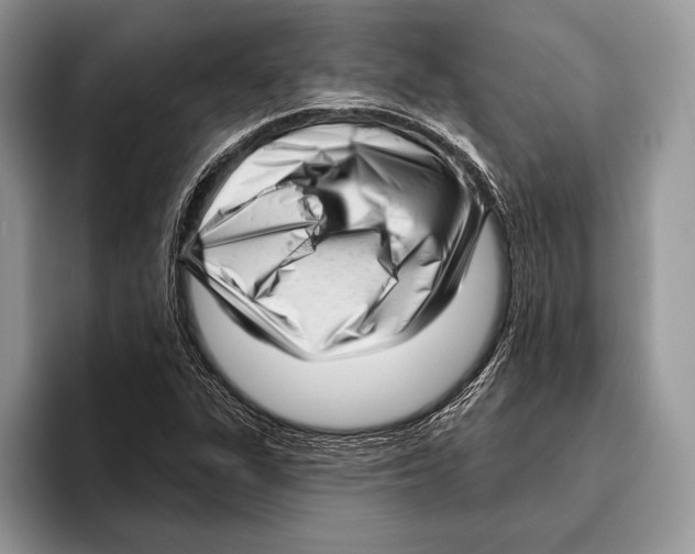 X0000095961311200802081309