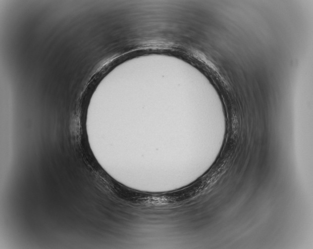 X0000095961315200802081309