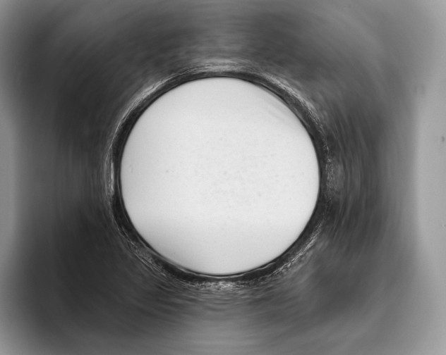 X0000095961317200802081309