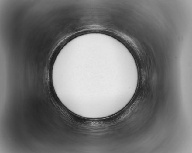 X0000095961318200802081309