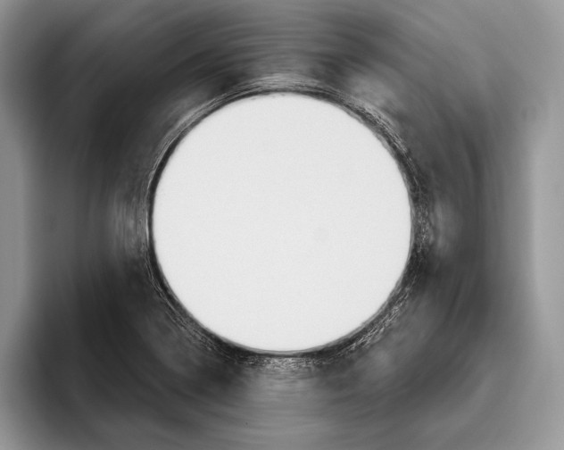 X0000095961322200802081309