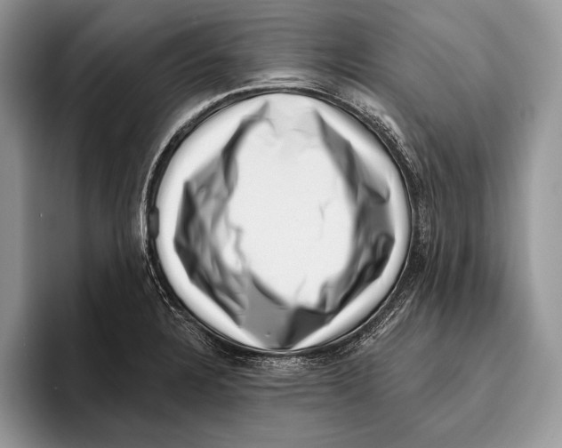 X0000095961328200802081309