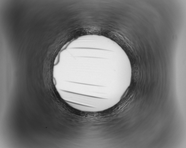 X0000095961345200802081309