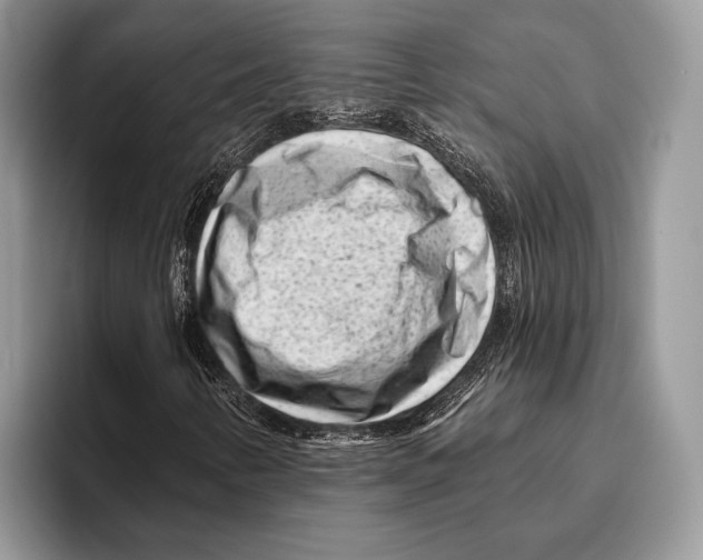 X0000095961346200802081309