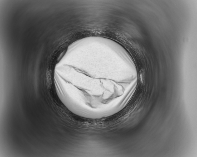 X0000095961347200802081309