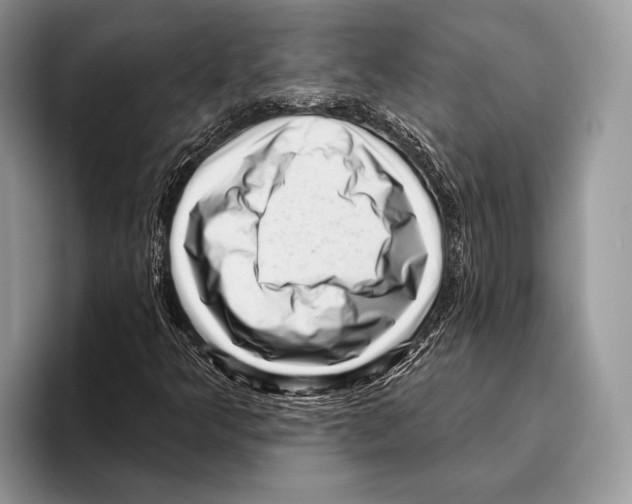 X0000095961349200802081309