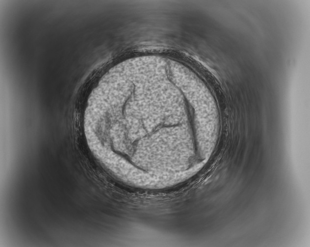 X0000095961351200802081309