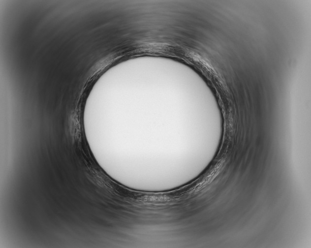 X0000095961354200802081309