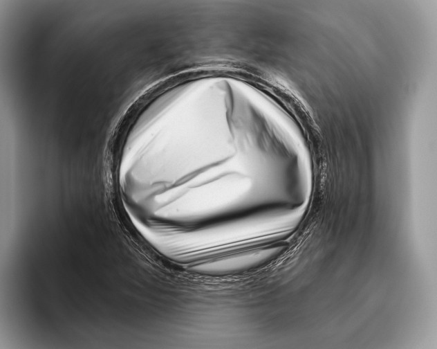 X0000095961360200802081309