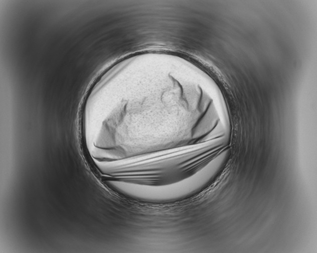 X0000095961375200802081309