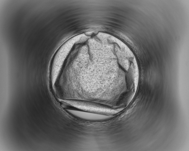 X0000095961378200802081309