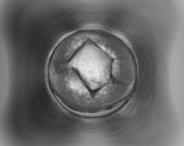 X0000095961392200802081308