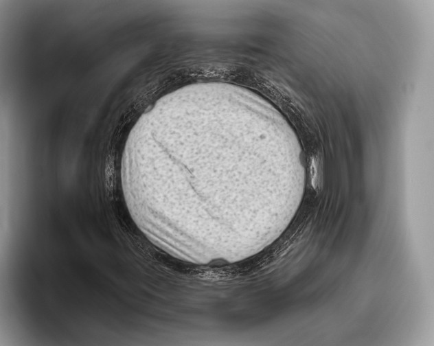 X0000095961395200802081308