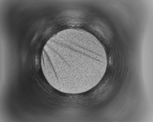 X0000095961396200802081308