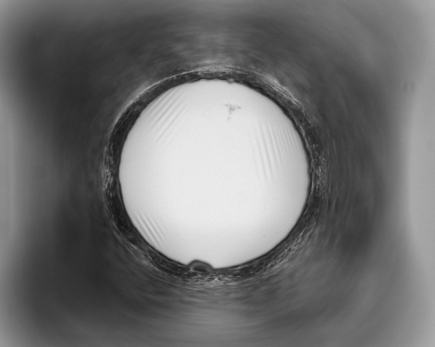 X0000095961400200802081308