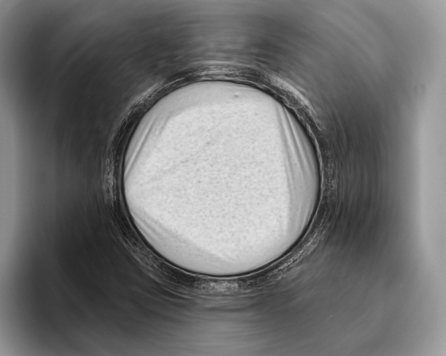 X0000095961403200802081308