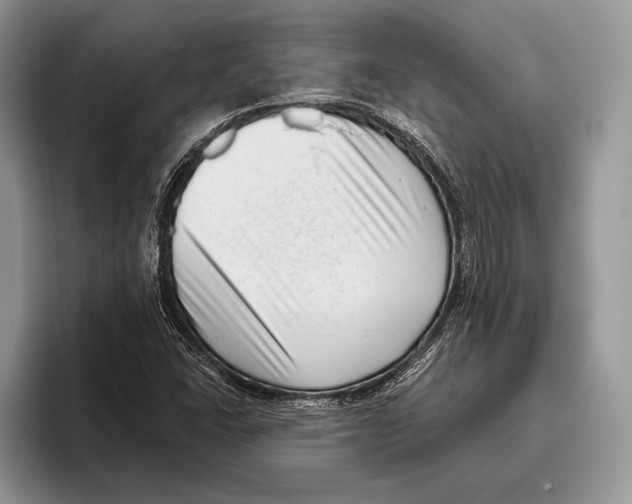 X0000095961406200802081308