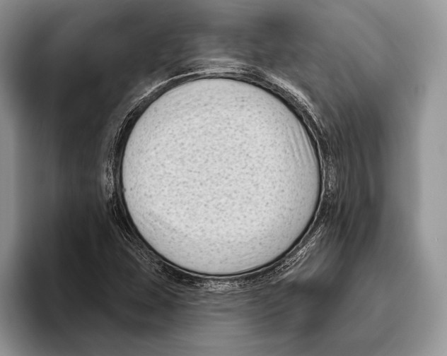 X0000095961407200802081308