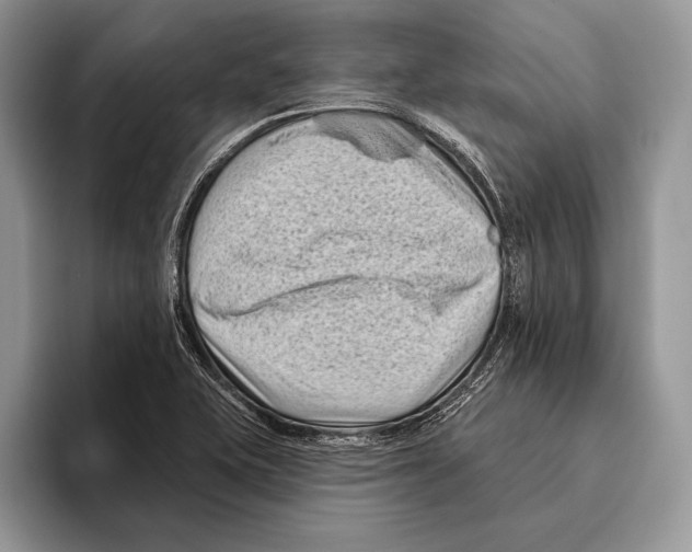 X0000095961415200802081308