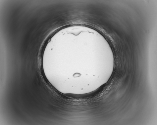 X0000095961416200802081308