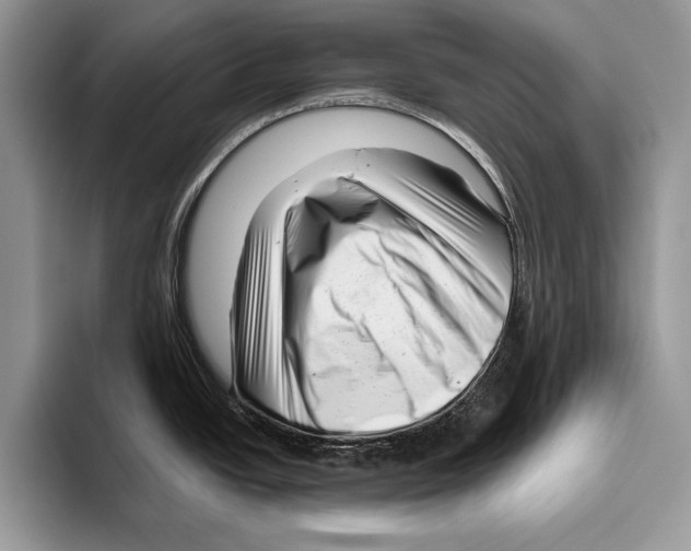 X0000095961438200802081308